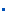 �Ƽ�Product